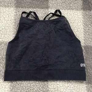 Gymshark sports bra